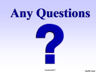 Any Question Pdf dokumen.tips_5-weld-defect-repair.ppt