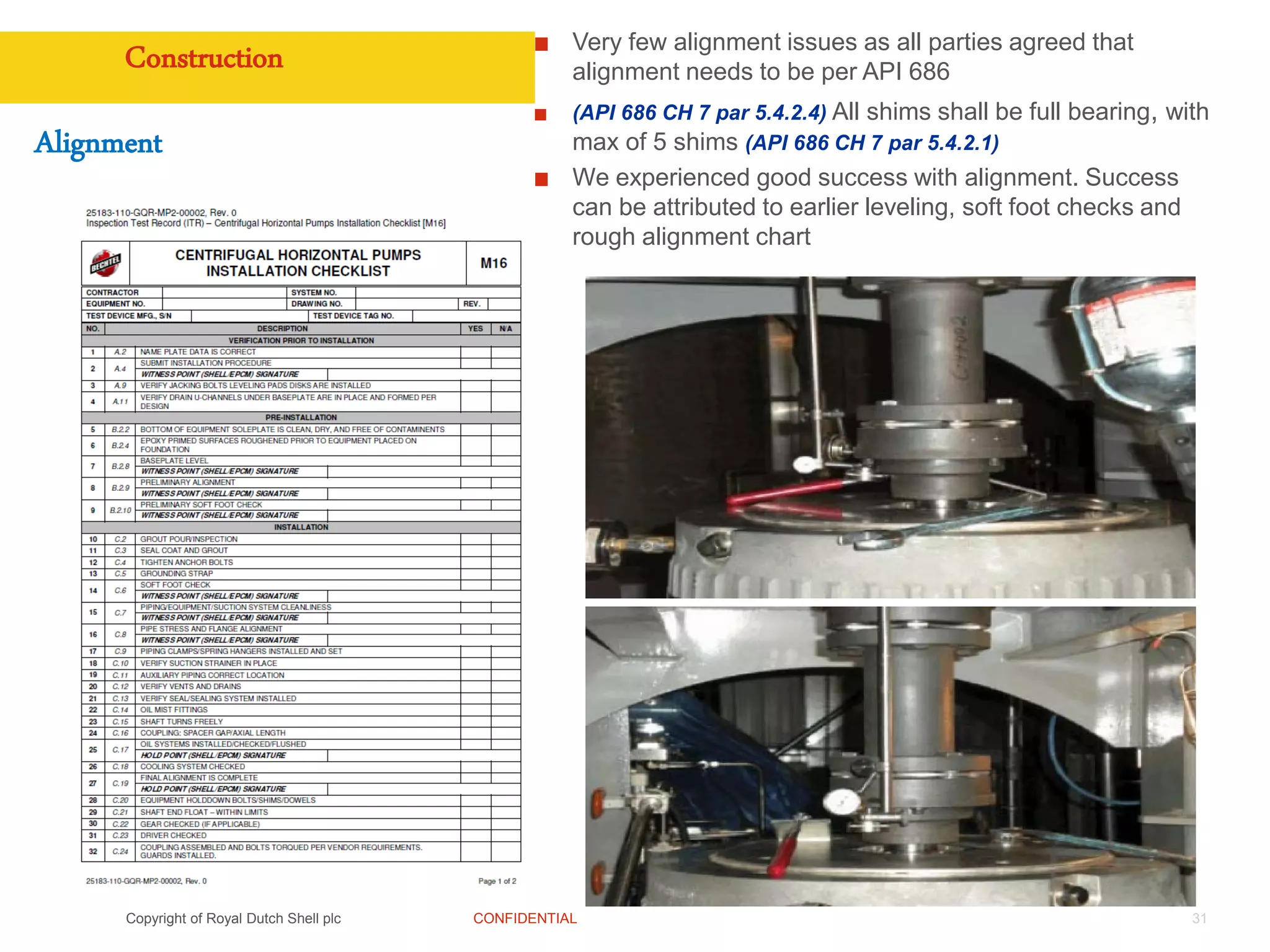 dokumen.tips_installation-of-api-610-centrifugal-pumps-to-achieve-a-8 ...