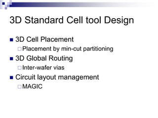 dokumen.tips_3d-ic-seminar-ppt.ppt
