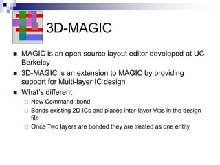 dokumen.tips_3d-ic-seminar-ppt.ppt