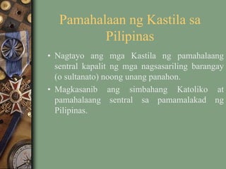 dokumen-tips-pamahalaang-kolonyal-sa-pilipinas-5584aa5deb07c-ppt