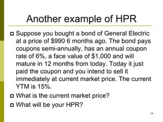 dokumen.tips_1-finc4101-investment-analysis-instructor-dr-leng-ling ...
