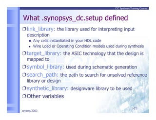 dokumen.tips_logic-synthesis-report.pdf