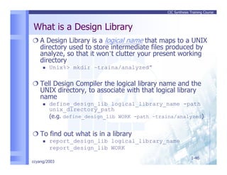 dokumen.tips_logic-synthesis-report.pdf