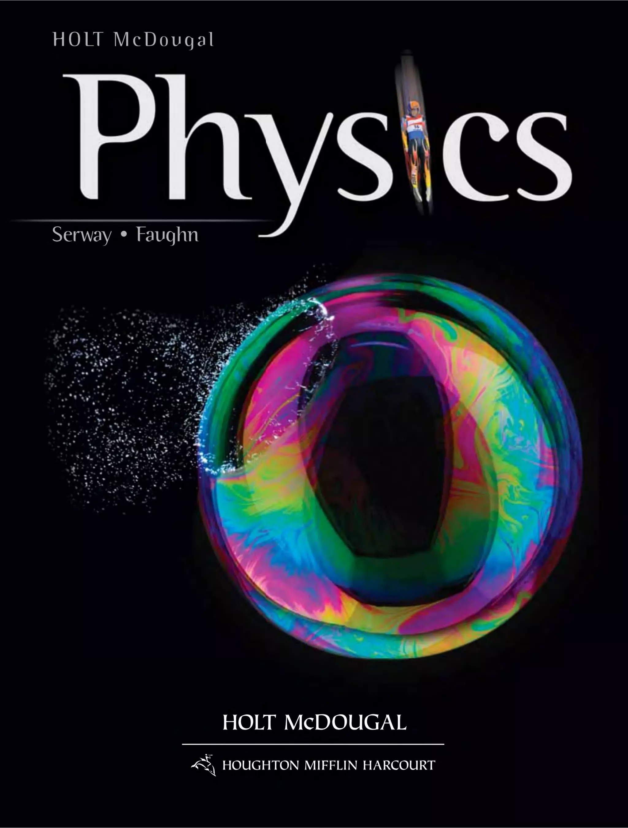 dokumen.pub_physics-holt-mcdougal-physics-1nbsped
