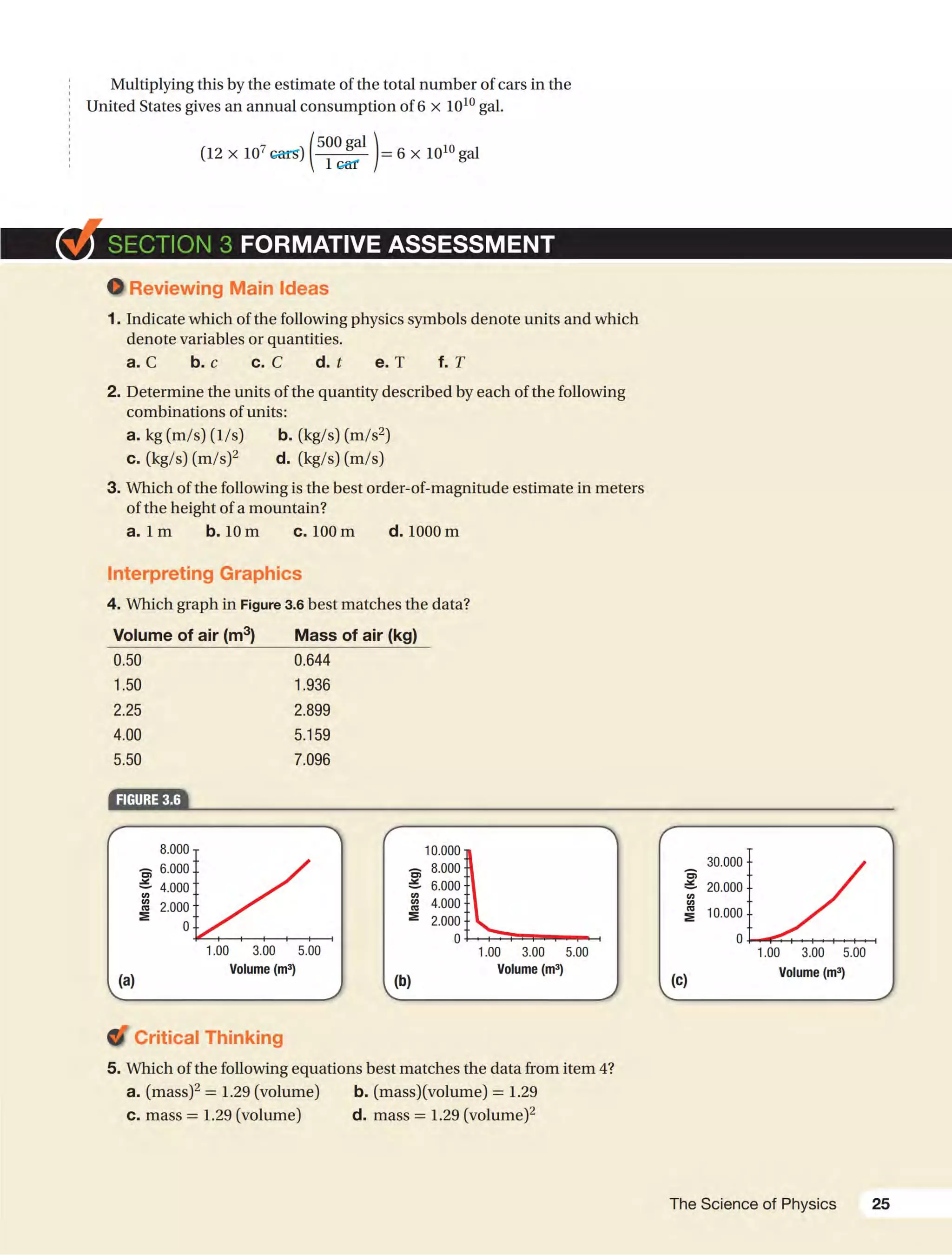dokumen.pub_physics-holt-mcdougal-physics-1nbsped-9780547586694 ...