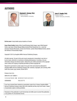 dokumen.pub_physics-holt-mcdougal-physics-1nbsped-9780547586694