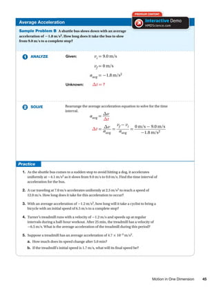 Sample Demoa Acceleration dokumen.pub_physics-holt-mcdougal-physics-1nbsped-9780547586694 ...