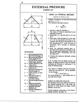 dokumen.tips_pressure-vessel-handbook-10th-ed-by-eugene-f-megyesy.pdf