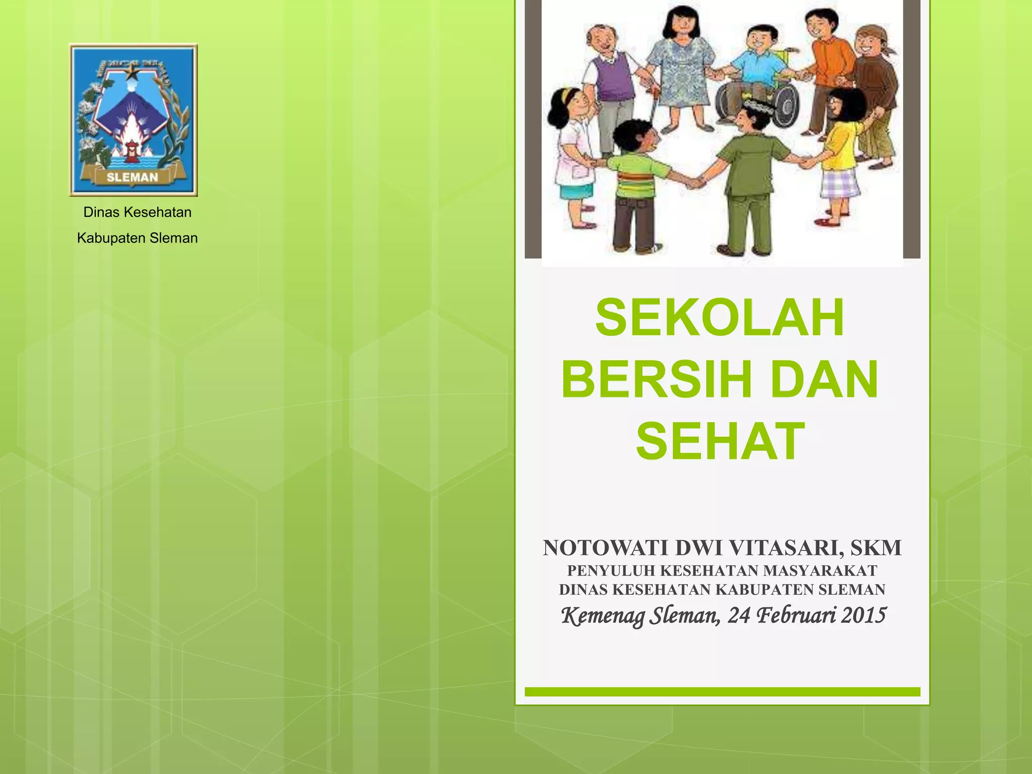 dokumen-tips-perilaku-hidup-bersih-phbs-pondok-pesantren-ppt-fileweb