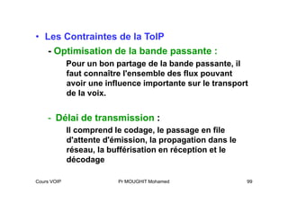 dokumen.tips_cours-sur-la-voix-sur-ip-voip.pptx