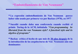 dokumen.tips_arquitectura-de-von-neumann-unidad-de-control-ula-registradores-bus-de-direcciones.ppt