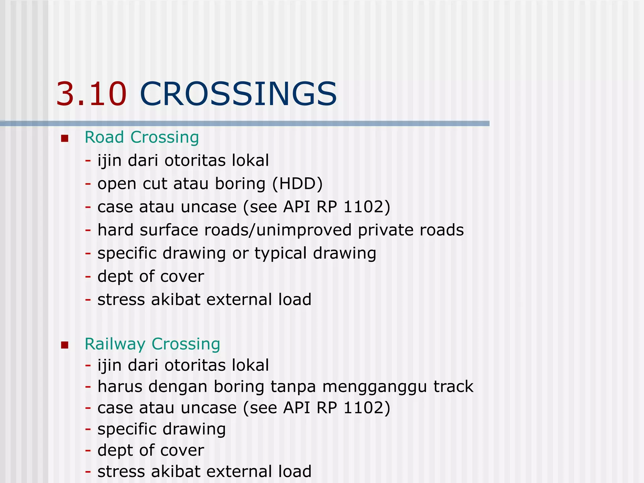 dokumen.tips_onshore-pipeline-engineeringppt.ppt