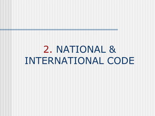 Data Code International dokumen.tips_onshore-pipeline-engineeringppt.ppt
