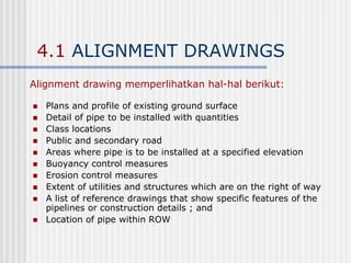 dokumen.tips_onshore-pipeline-engineeringppt.ppt