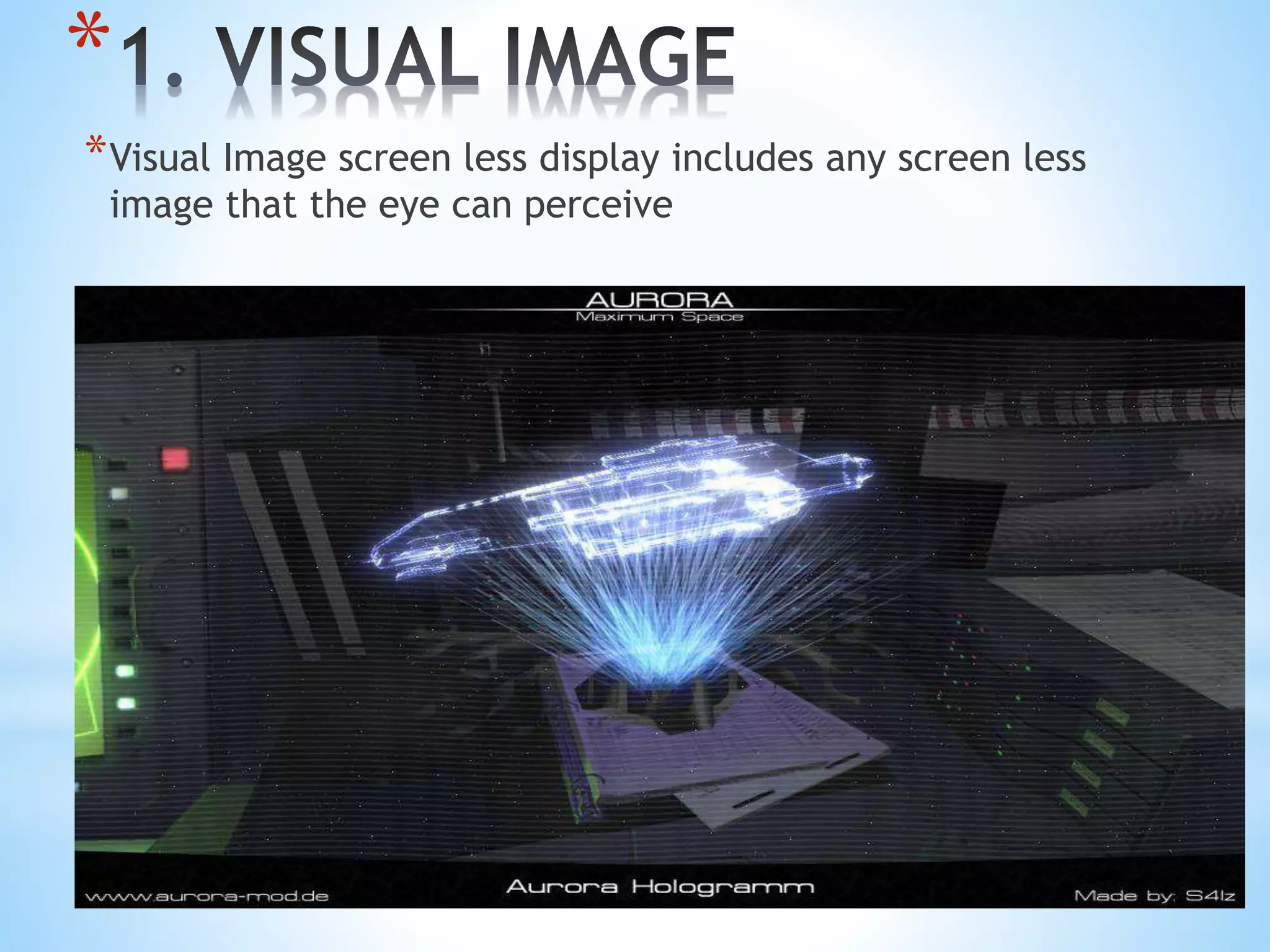 dokumen.tips_screenless-displays-ppt.pdf