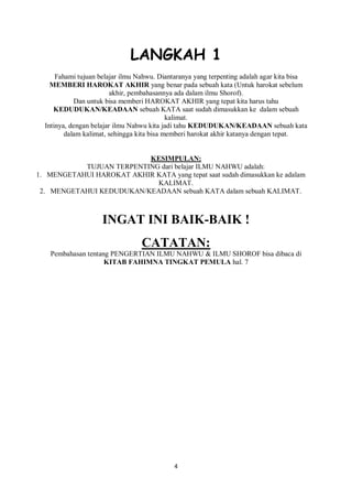 dokumen.tips_memahami-ilmu-nahwu.pdf