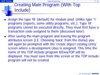 dokumen.tips_sap-dialog-programming.pdf