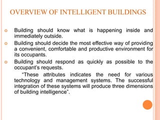 intelligent-buildings-ppt