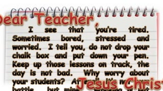 dokumen.tips_marungko-approach-power-point.pptx