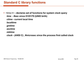 dokumen.tips_tdc368-unix-and-network-programming-56acf067e0383.ppt