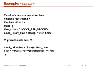 dokumen.tips_tdc368-unix-and-network-programming-56acf067e0383.ppt