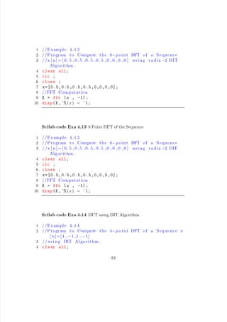dokumen.tips_85224768-digital-signal-p-ramesh-babu.pdf