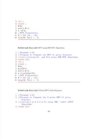 dokumen.tips_85224768-digital-signal-p-ramesh-babu.pdf