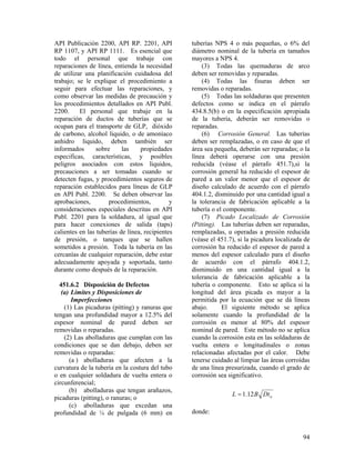 Api Rp 1111 dokumen.tips_asme-b31-4-espanolpdf (2).pdf