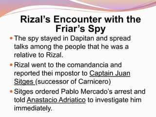 dokumen.tips_rizal-chapter22-exile-in-dapitan-gregorio-f-zaide ...