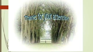 dokumen.tips_training-report-on-jyoti-cnc-automation-ltd(1).pptx