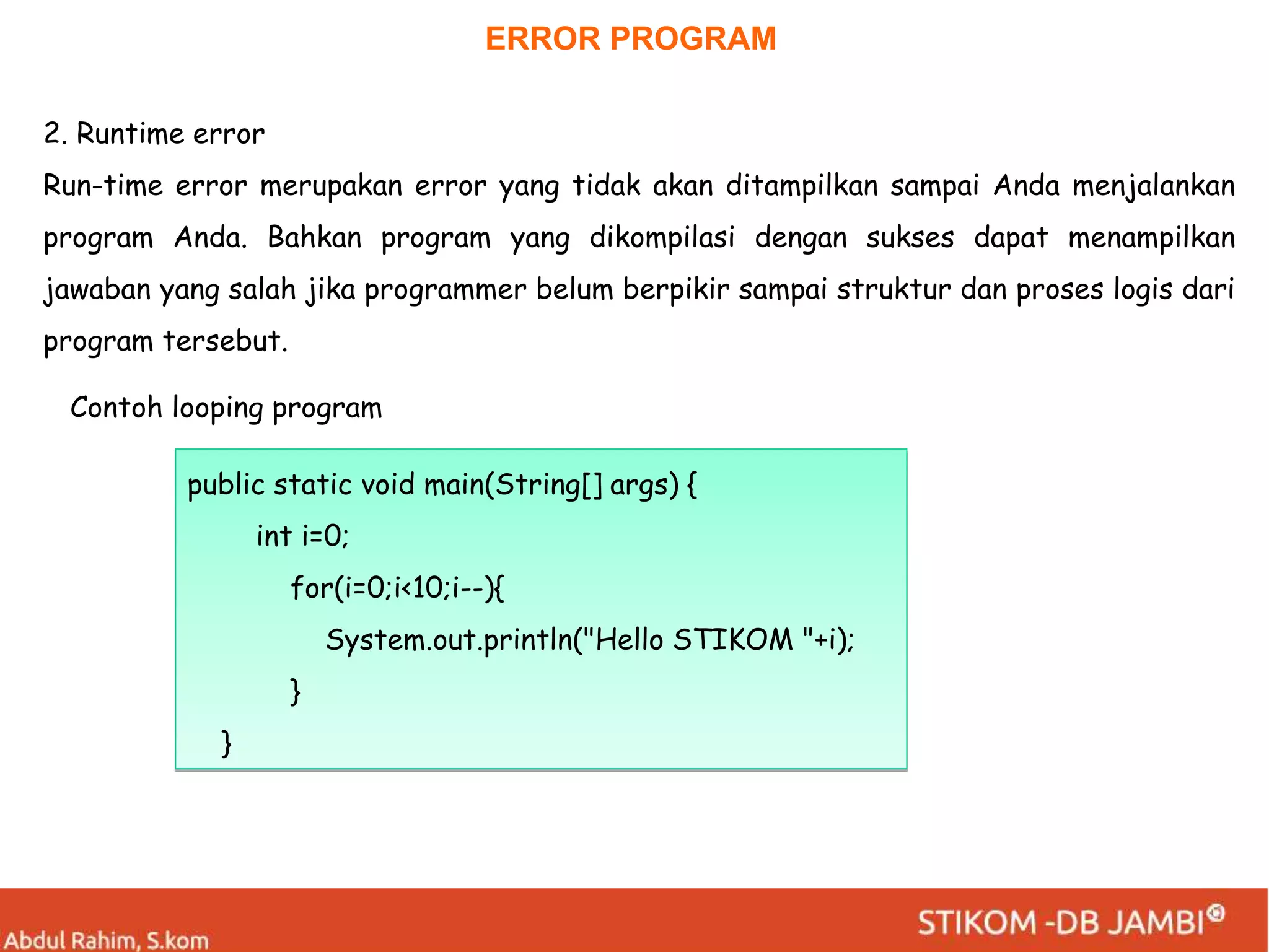 dokumen.tips_34-modul1-pengenalan-java-netbeans.ppt