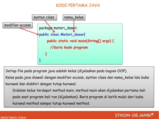 dokumen.tips_34-modul1-pengenalan-java-netbeans.ppt
