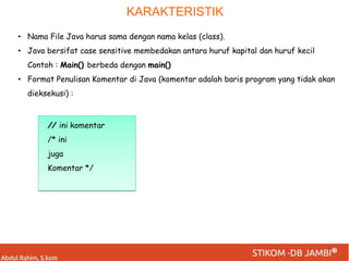 dokumen.tips_34-modul1-pengenalan-java-netbeans.ppt