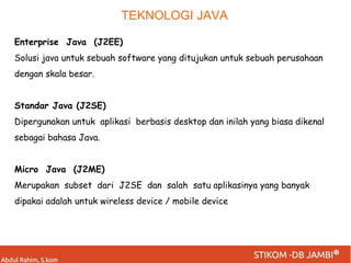 dokumen.tips_34-modul1-pengenalan-java-netbeans.ppt