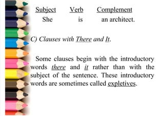 dokumen.tips_toefl-structure-10.pdf