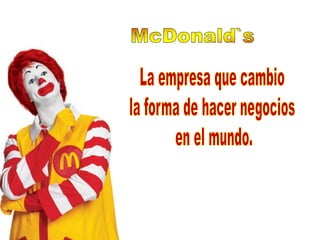 dokumen.tips_caso-mcdonalds-55939b2675b06.ppt