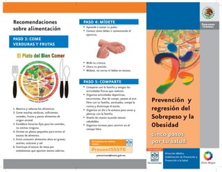 triptico-prevencion-sobrepeso-y-obesidad.pdf