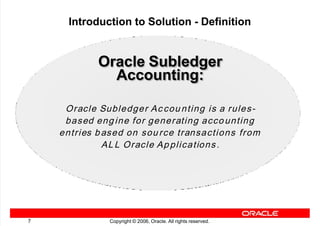 Oracle Subledger Accounting Overview In R12 dokumen.tips_ebs-r12-subledger-accounting.pdf