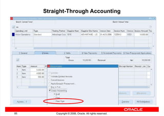 Oracle Subledger Accounting Overview In R12 dokumen.tips_ebs-r12-subledger-accounting.pdf