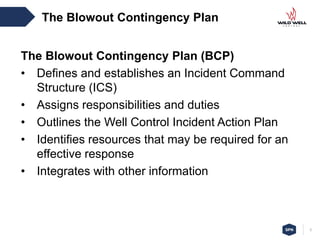 dokumen.tips_the-blowout-contingency-plan-contingency-and-response-.pdf