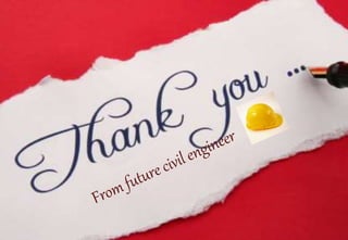 dokumen.tips_bio-concrete-ppt.pptx