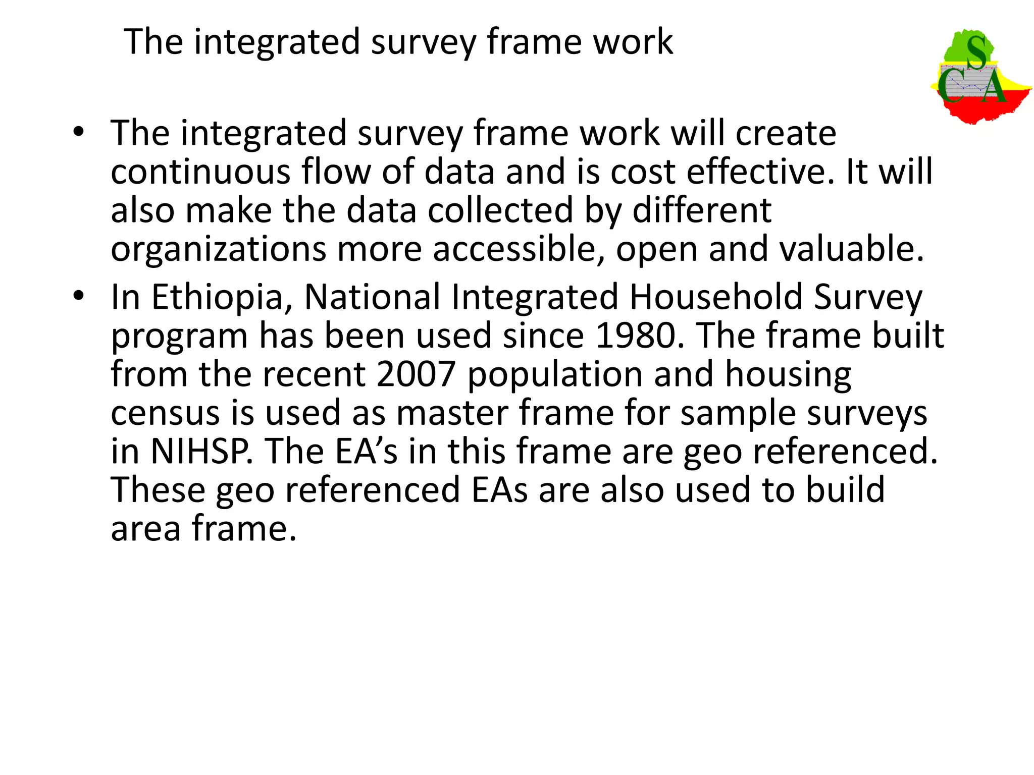 dokumen.tips_integrated-household-based-agricultural-survey-methodology ...