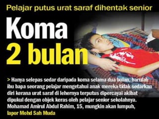 dokumen.tips_gejala-buli-dalam-kalangan-pelajar.pptx