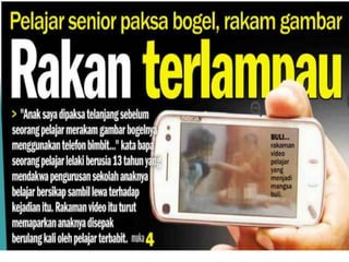 dokumen.tips_gejala-buli-dalam-kalangan-pelajar.pptx