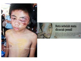 dokumen.tips_gejala-buli-dalam-kalangan-pelajar.pptx