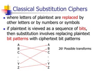 dokumen.tips_chapter-2-classical-encryption-techniques-56969e027fe68.ppt
