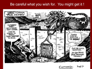 56
Be careful what you wish for. You might get it !
$2½
 