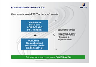 dokumen.tips_manual-precom-precomisionamiento-de-plantas.pdf