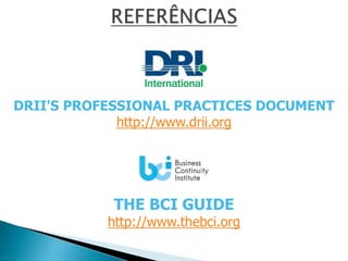 dokumen.tips_aula-4-plano-de-continuidade-de-negocios-pcn.ppt